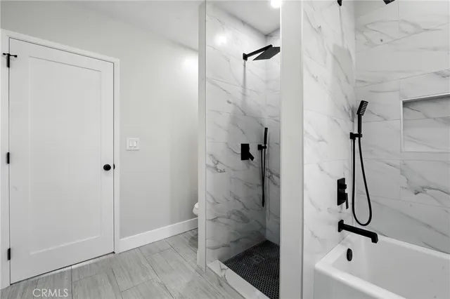 $829,000 | 840 West 130th Street, Gardena, CA 90247