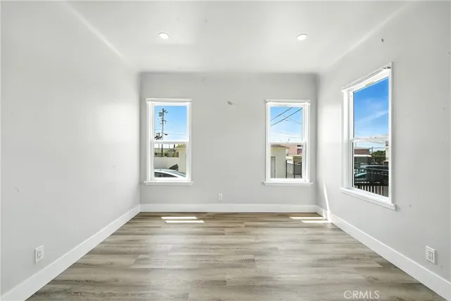 $829,000 | 840 West 130th Street, Gardena, CA 90247