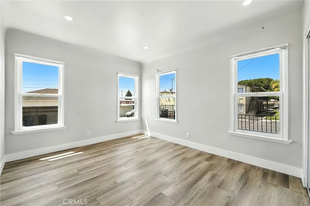 $829,000 | 840 West 130th Street, Gardena, CA 90247