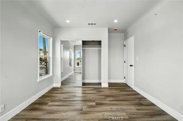 $829,000 | 840 West 130th Street, Gardena, CA 90247