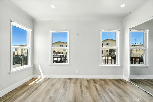 $829,000 | 840 West 130th Street, Gardena, CA 90247