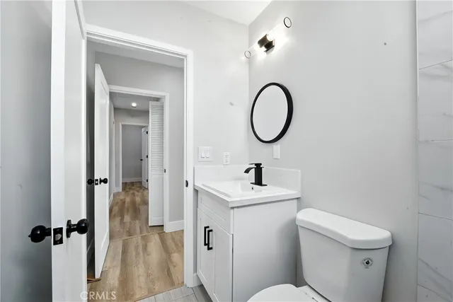 $829,000 | 840 West 130th Street, Gardena, CA 90247