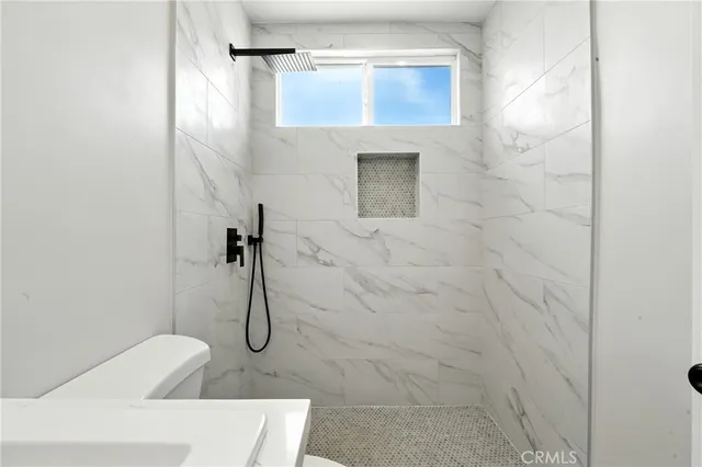 $829,000 | 840 West 130th Street, Gardena, CA 90247