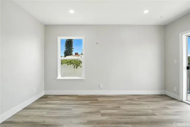 $829,000 | 840 West 130th Street, Gardena, CA 90247