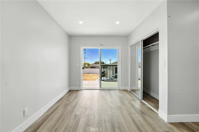 $829,000 | 840 West 130th Street, Gardena, CA 90247