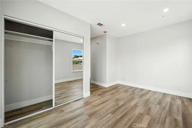 $829,000 | 840 West 130th Street, Gardena, CA 90247