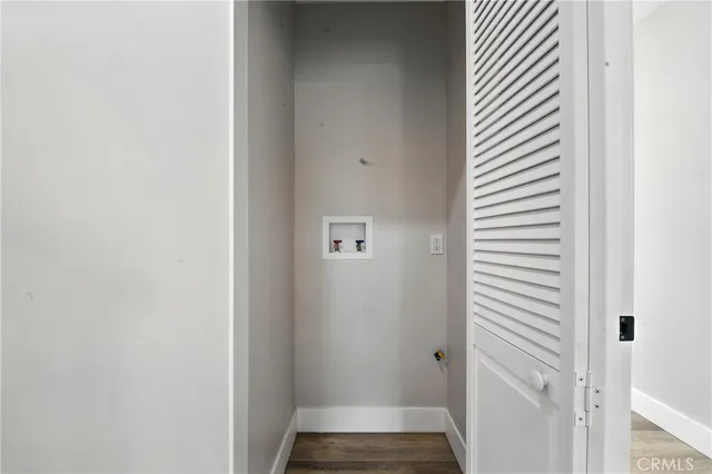 $829,000 | 840 West 130th Street, Gardena, CA 90247