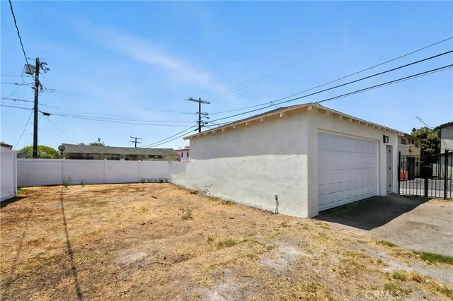 $829,000 | 840 West 130th Street, Gardena, CA 90247