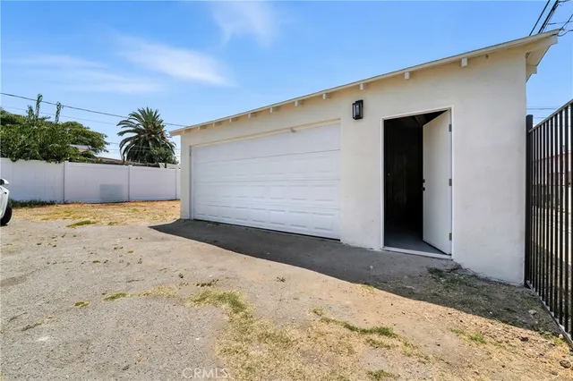 $829,000 | 840 West 130th Street, Gardena, CA 90247
