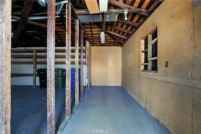 $829,000 | 840 West 130th Street, Gardena, CA 90247