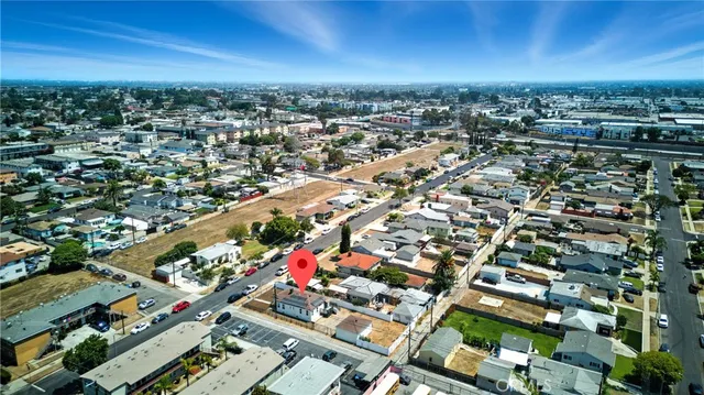 $829,000 | 840 West 130th Street, Gardena, CA 90247