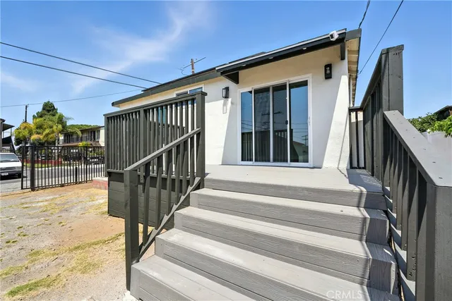 $829,000 | 840 West 130th Street, Gardena, CA 90247