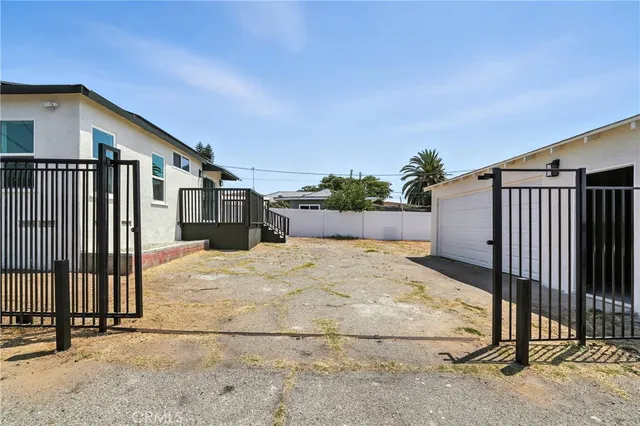 $829,000 | 840 West 130th Street, Gardena, CA 90247