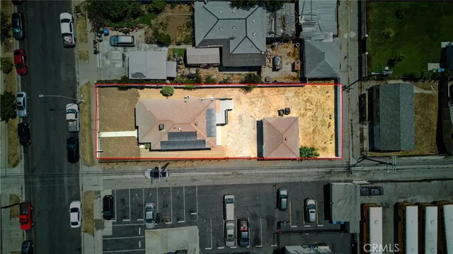 $829,000 | 840 West 130th Street, Gardena, CA 90247