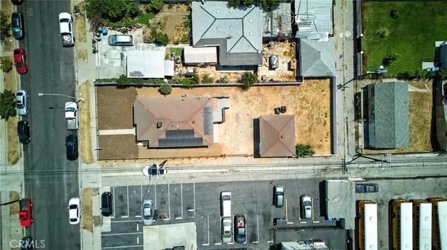 $829,000 | 840 West 130th Street, Gardena, CA 90247