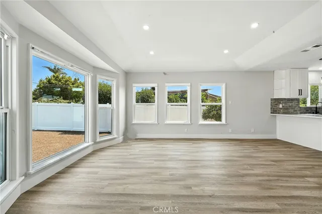 $829,000 | 840 West 130th Street, Gardena, CA 90247