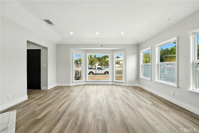 $829,000 | 840 West 130th Street, Gardena, CA 90247