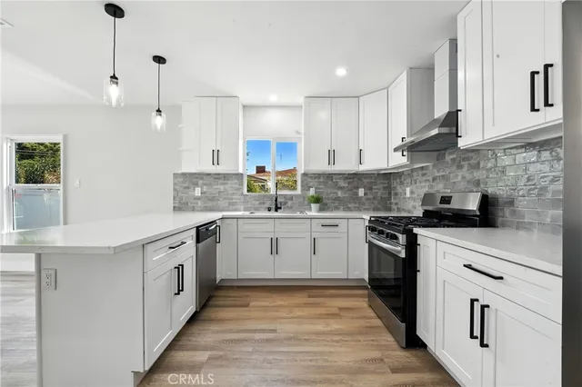 $829,000 | 840 West 130th Street, Gardena, CA 90247