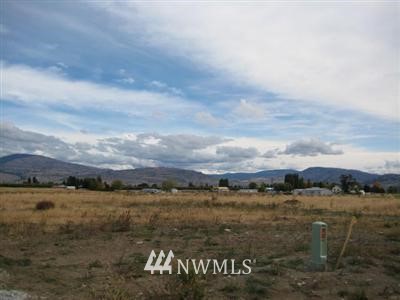 3 Woods Road Omak, WA 98841 - Photo 1 of 1