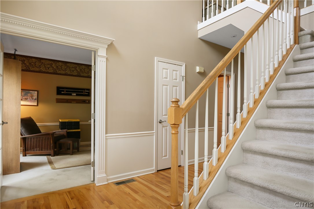 4469 Winding Creek Road Pompey, NY 13104 - Photo 23 of 50