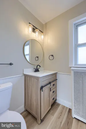 $295,000 | 561 Burrowes Avenue, Lancaster, PA 17602