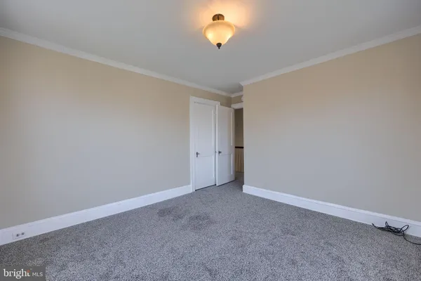 $295,000 | 561 Burrowes Avenue, Lancaster, PA 17602