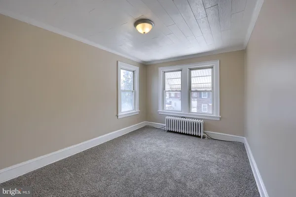$295,000 | 561 Burrowes Avenue, Lancaster, PA 17602