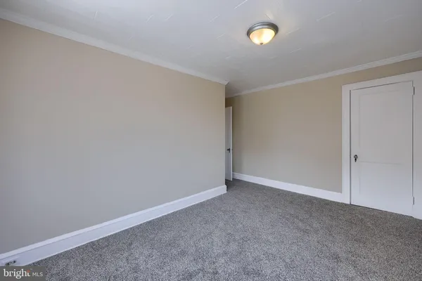 $295,000 | 561 Burrowes Avenue, Lancaster, PA 17602