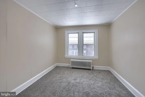 $295,000 | 561 Burrowes Avenue, Lancaster, PA 17602