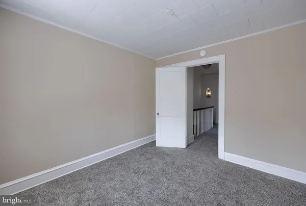 $295,000 | 561 Burrowes Avenue, Lancaster, PA 17602
