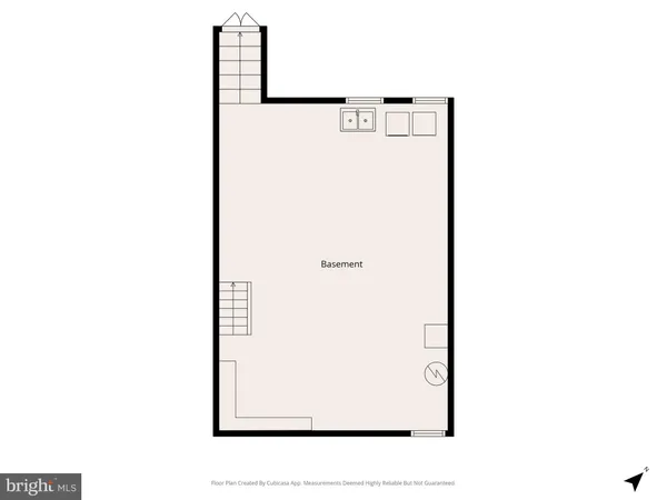 $295,000 | 561 Burrowes Avenue, Lancaster, PA 17602