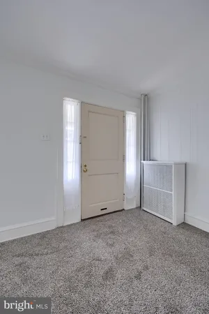 $295,000 | 561 Burrowes Avenue, Lancaster, PA 17602