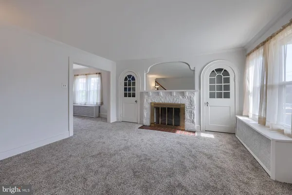$295,000 | 561 Burrowes Avenue, Lancaster, PA 17602