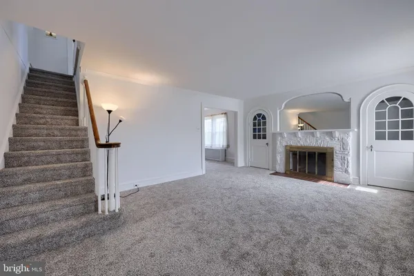 $295,000 | 561 Burrowes Avenue, Lancaster, PA 17602