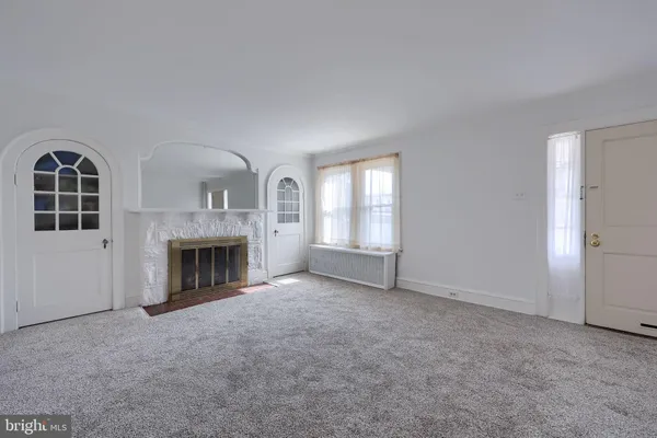 $295,000 | 561 Burrowes Avenue, Lancaster, PA 17602