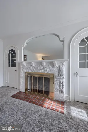 $295,000 | 561 Burrowes Avenue, Lancaster, PA 17602