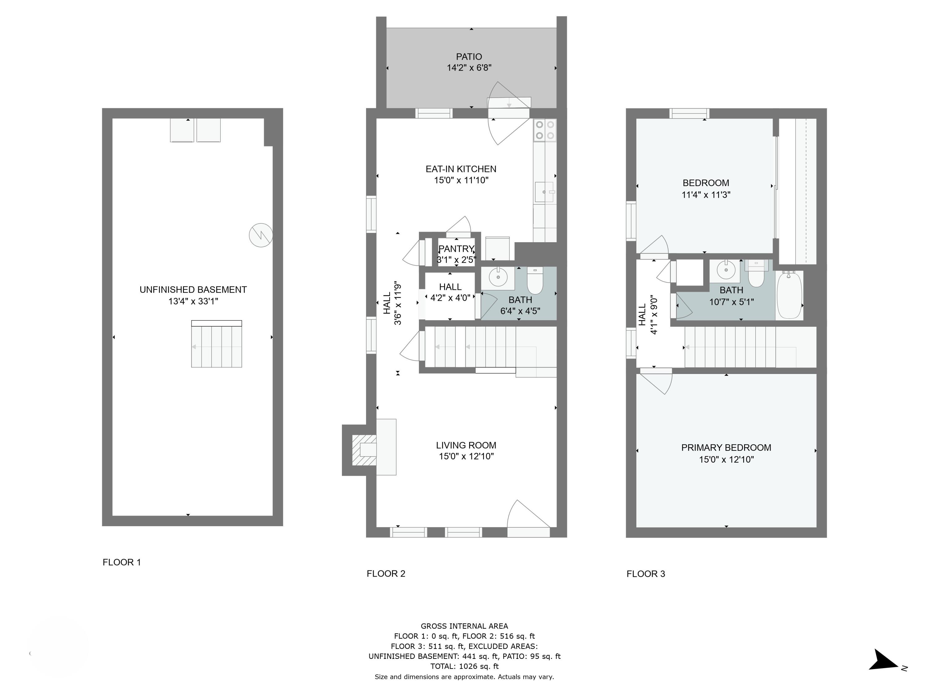 300 Falmouth Road, Unit 21E Mashpee, MA 02649 - Photo 41 of 41 unknown