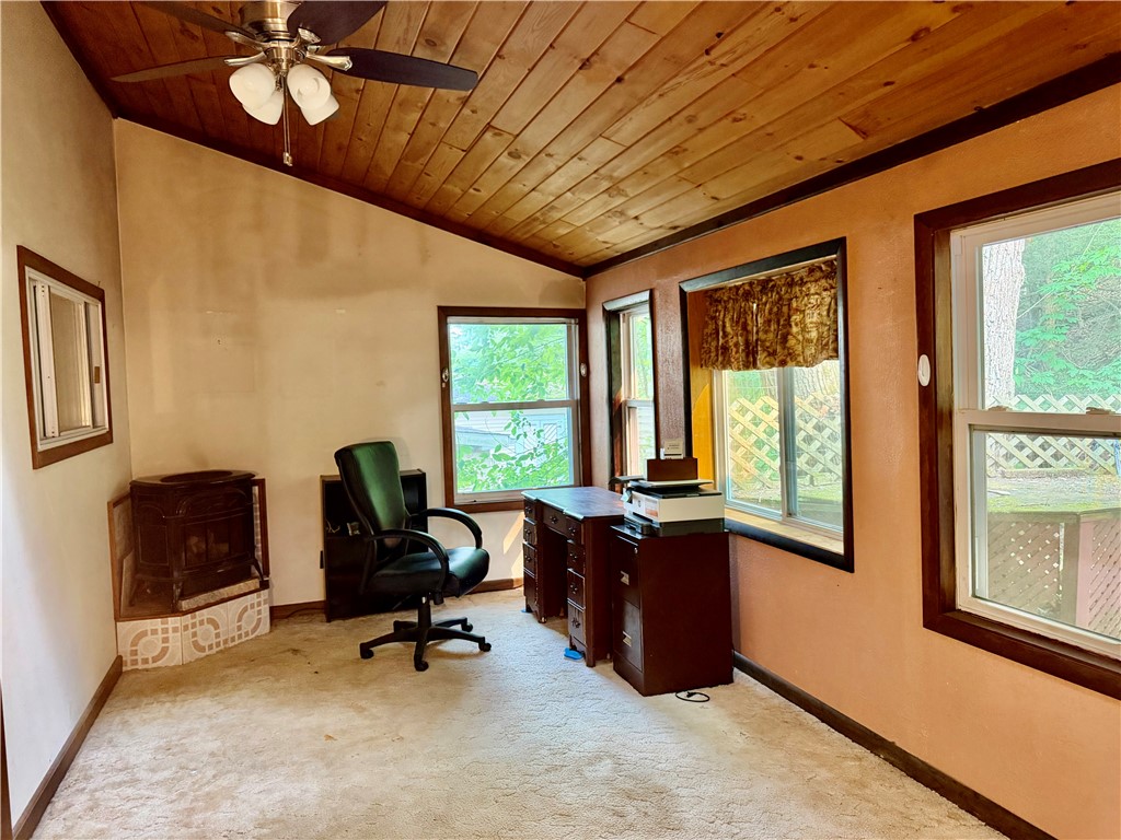 10 Weaver Creek Road Erwin, NY 14870 - Photo 8 of 21 Gallery Image 8