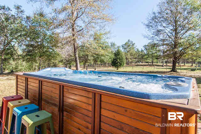 12345 Bromley Road Stapleton, AL 36578 - Photo 40 of 44
