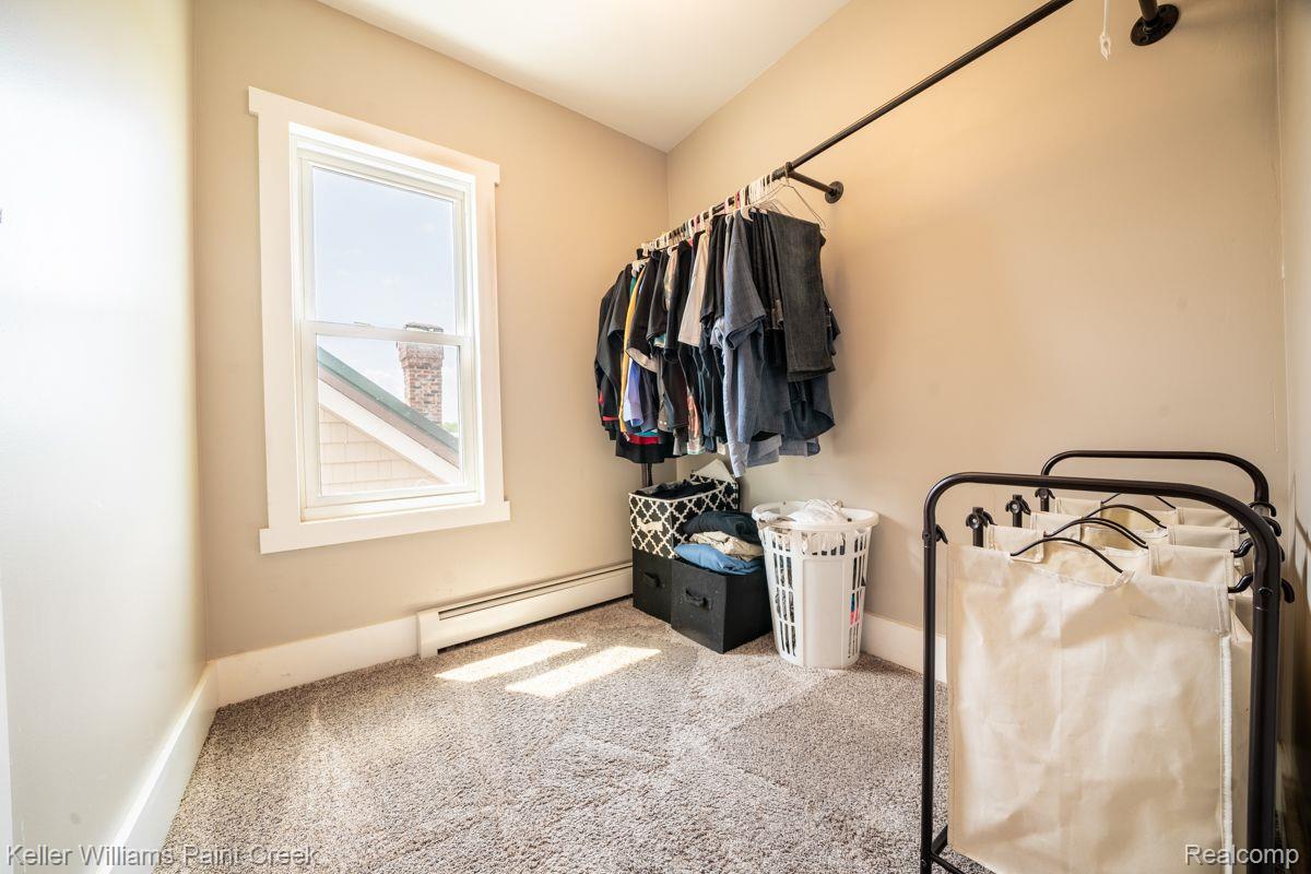 6367 Briggeman Road St. Clair, MI 48079 - Photo 29 of 65 Gallery Image 29
