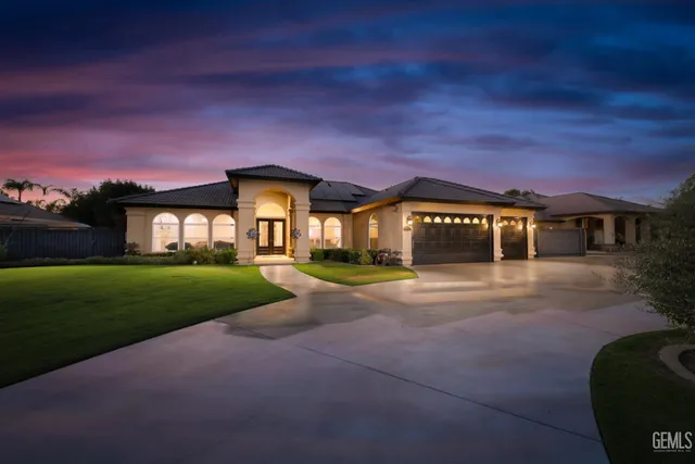 $1,199,000 | Undisclosed Address, Bakersfield, CA 93314