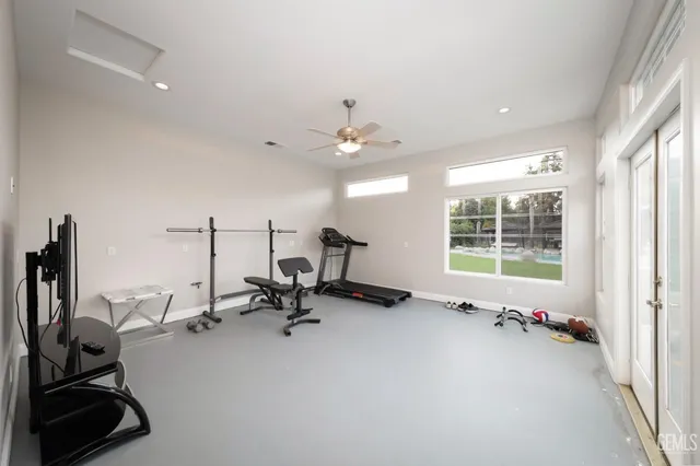 $1,199,000 | Undisclosed Address, Bakersfield, CA 93314