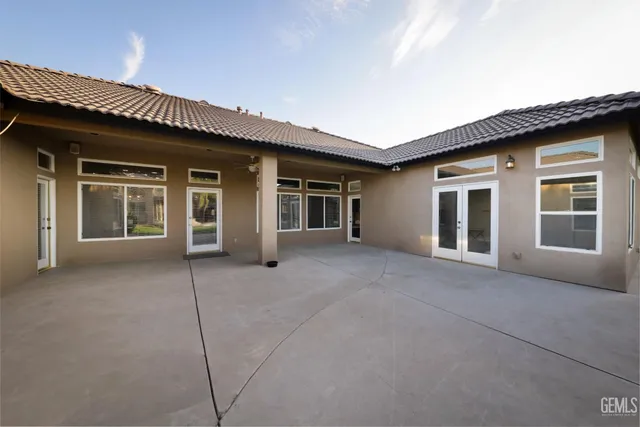 $1,199,000 | Undisclosed Address, Bakersfield, CA 93314