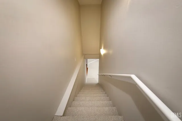 $1,199,000 | Undisclosed Address, Bakersfield, CA 93314