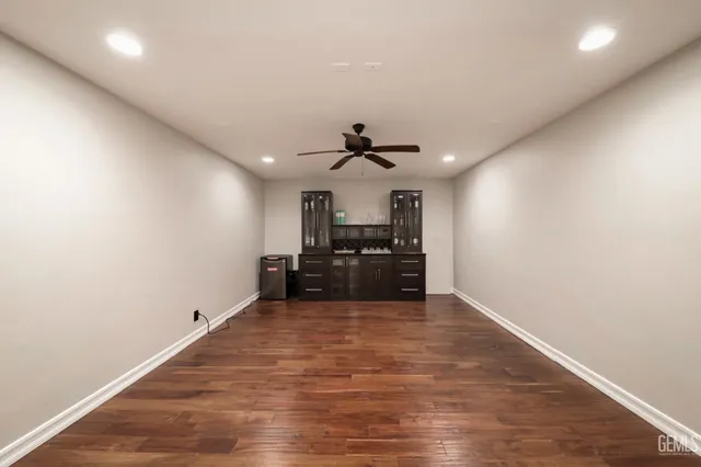 $1,199,000 | Undisclosed Address, Bakersfield, CA 93314