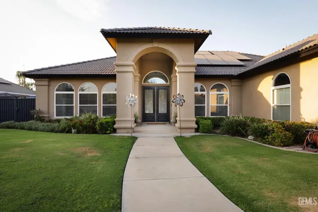 $1,199,000 | Undisclosed Address, Bakersfield, CA 93314