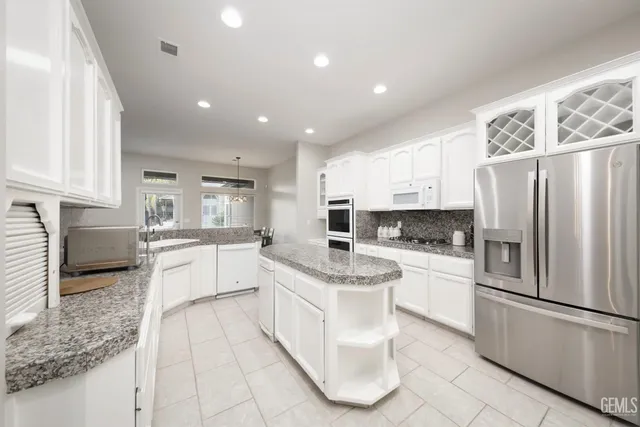 $1,199,000 | Undisclosed Address, Bakersfield, CA 93314