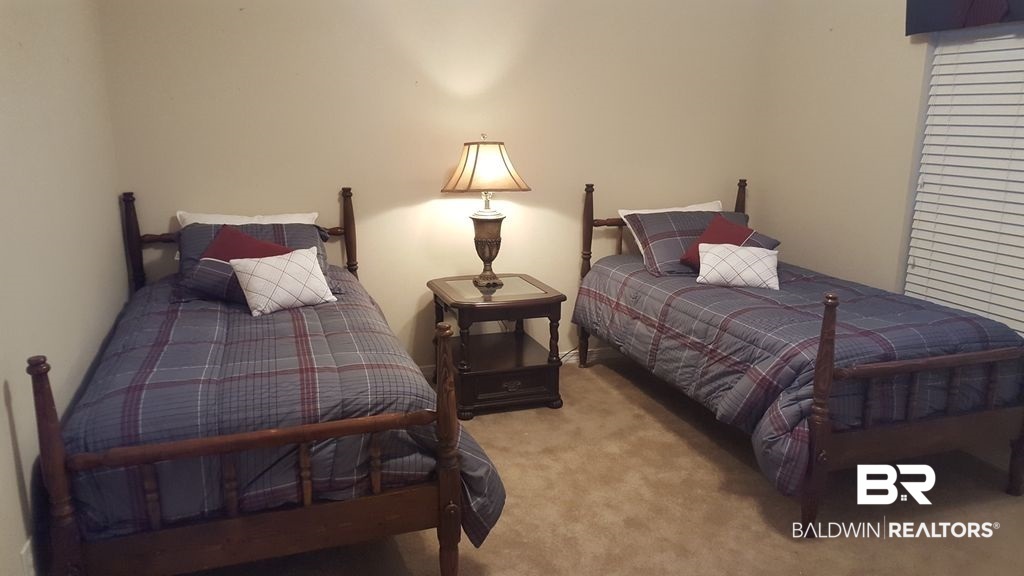 12895 Honey Rd Extension Summerdale, AL 36580 - Photo 7 of 21
