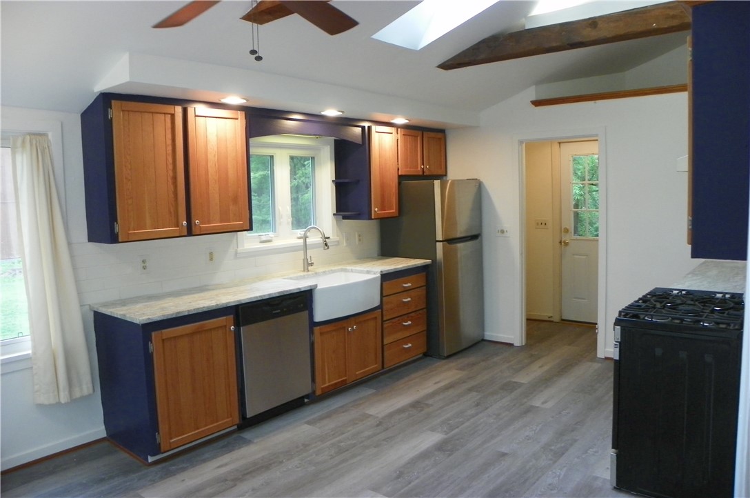 1310 Wall Road Webster, NY 14580 - Photo 4 of 14 Gallery Image 4