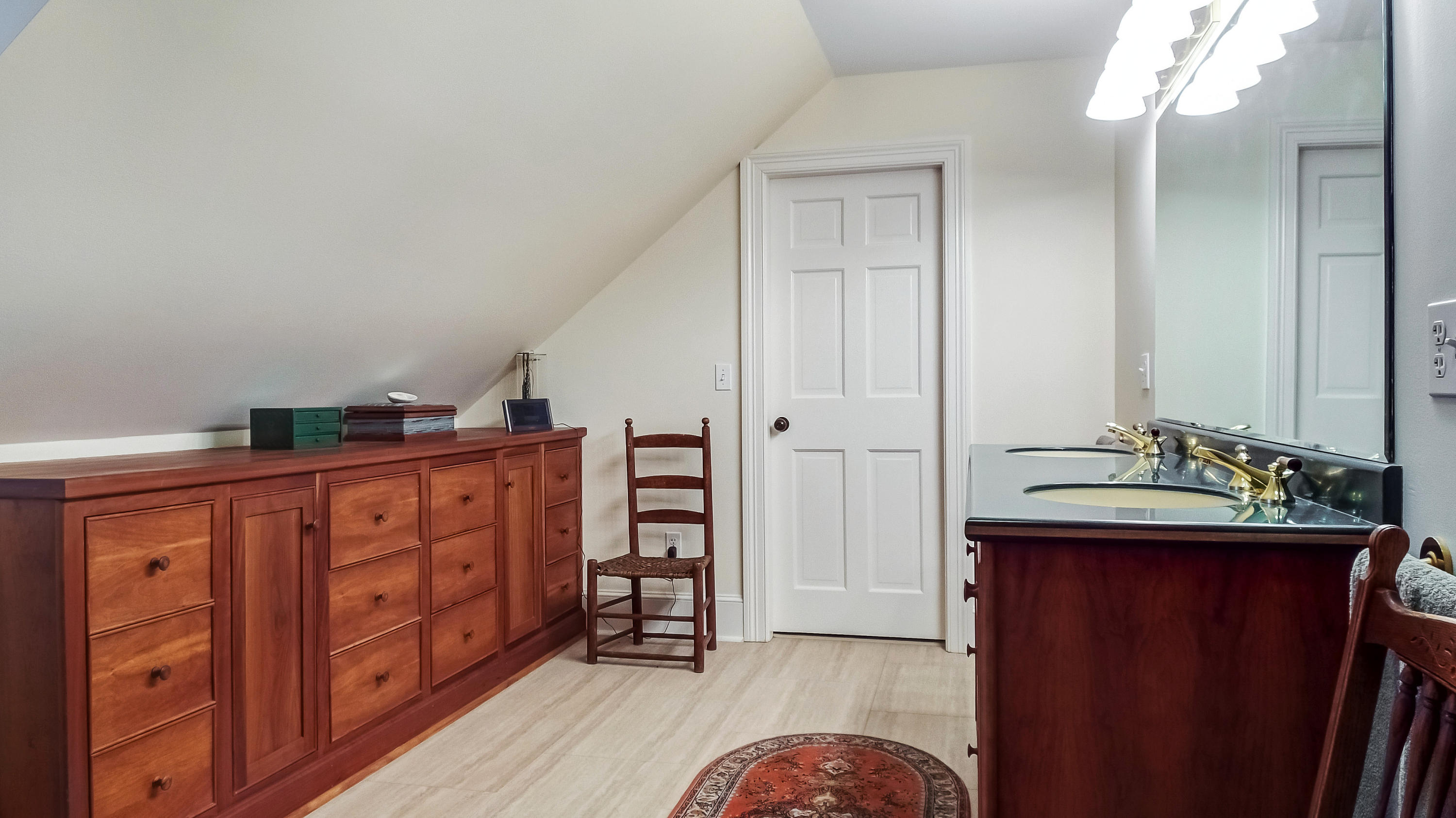 53 Main Street Readfield, ME 04355 - Photo 45 of 58 06_DJI_0523_4_5_6_7_DxO